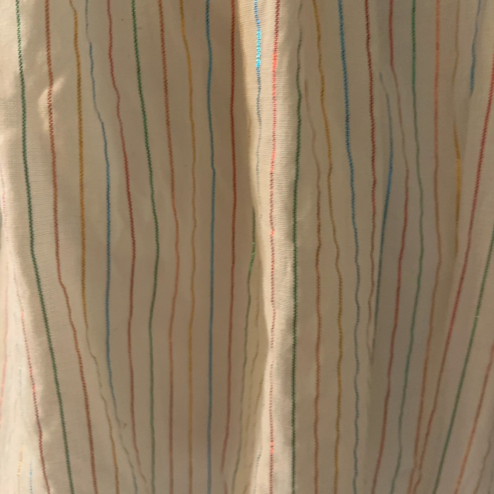 Mod Cloth Dress - Picture 4 of 5